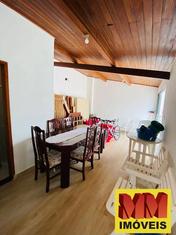 Cobertura, 3 quartos, 144 m² - Foto 23