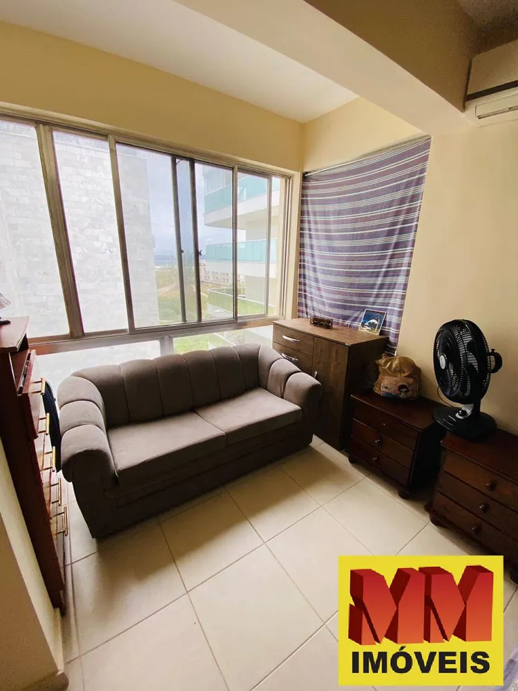 Cobertura, 3 quartos, 144 m² - Foto 14