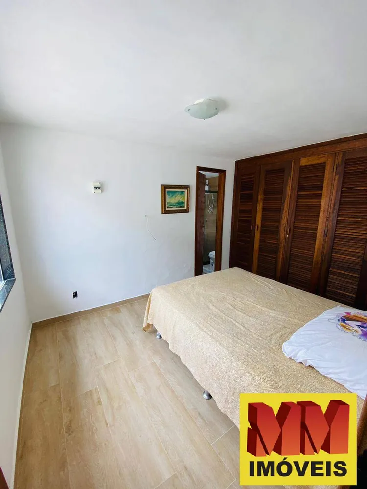 Cobertura, 3 quartos, 144 m² - Foto 18