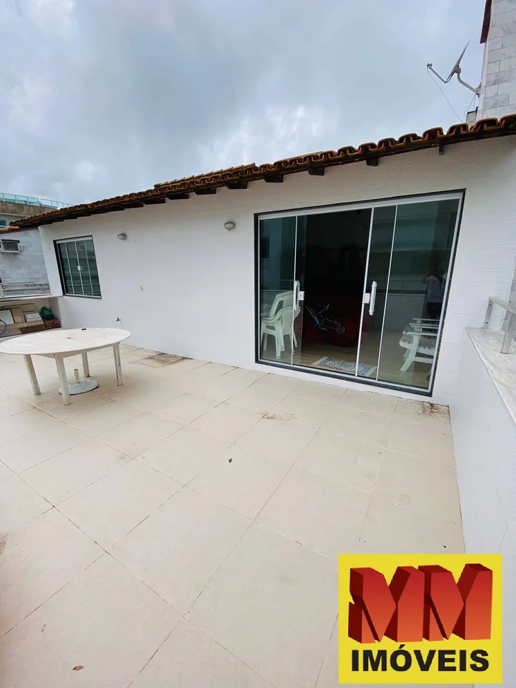 Cobertura, 3 quartos, 144 m² - Foto 27