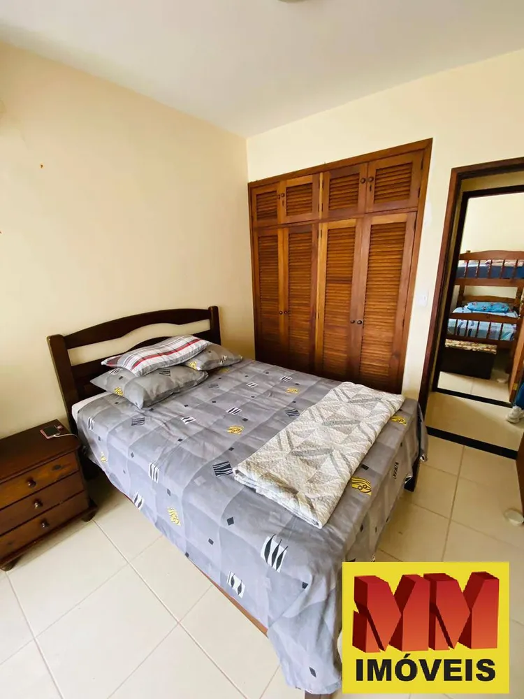 Cobertura, 3 quartos, 144 m² - Foto 13