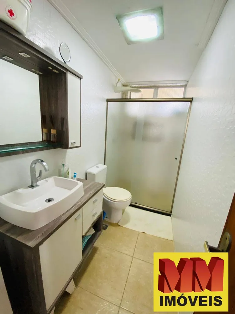 Cobertura, 3 quartos, 144 m² - Foto 6