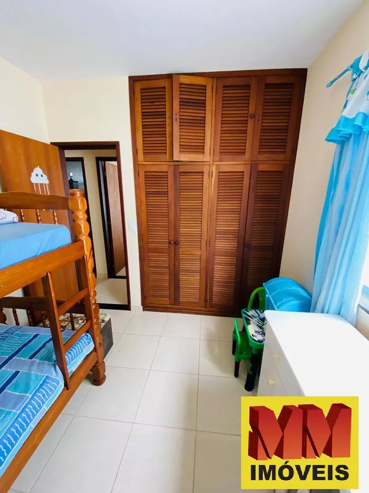 Cobertura, 3 quartos, 144 m² - Foto 9