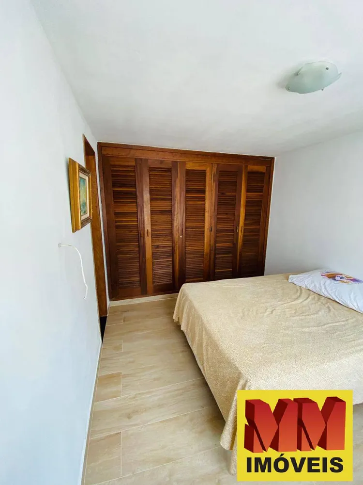 Cobertura, 3 quartos, 144 m² - Foto 19