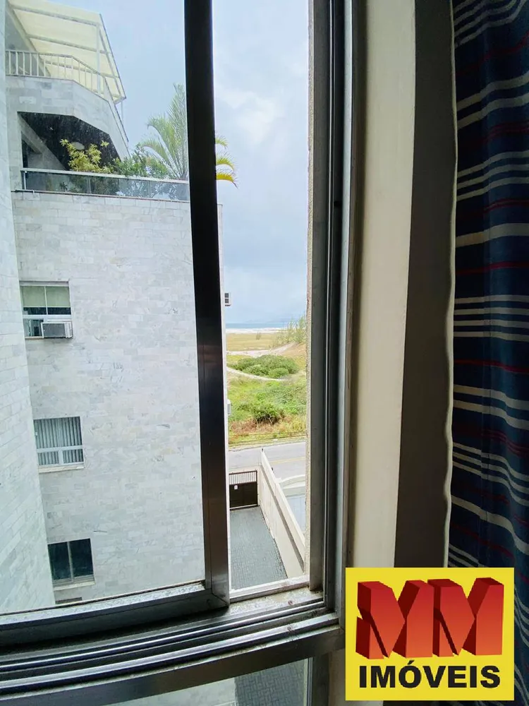 Cobertura, 3 quartos, 144 m² - Foto 15