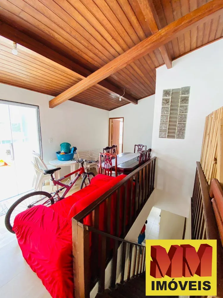 Cobertura, 3 quartos, 144 m² - Foto 16