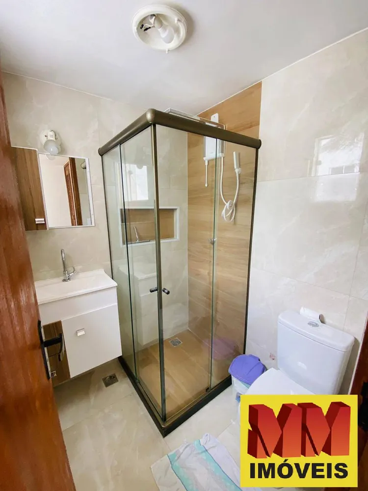 Cobertura, 3 quartos, 144 m² - Foto 21