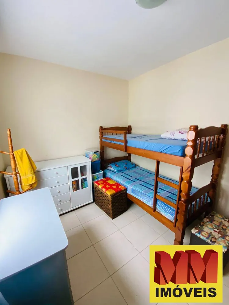 Cobertura, 3 quartos, 144 m² - Foto 8