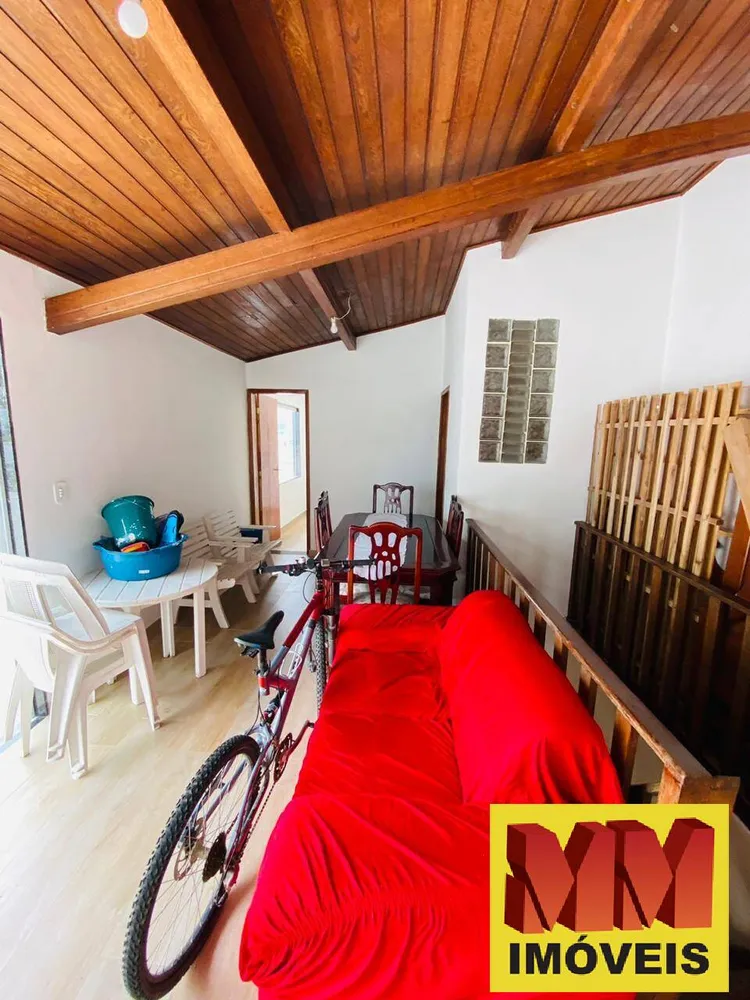 Cobertura, 3 quartos, 144 m² - Foto 17