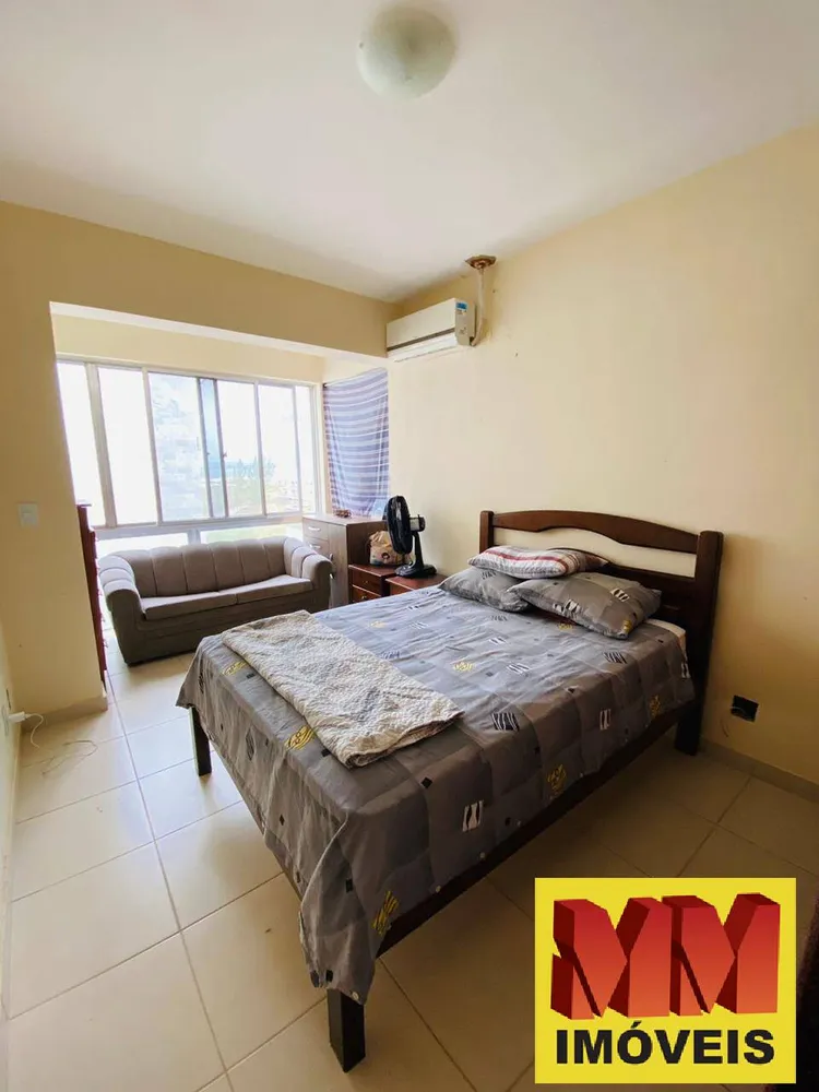 Cobertura, 3 quartos, 144 m² - Foto 12