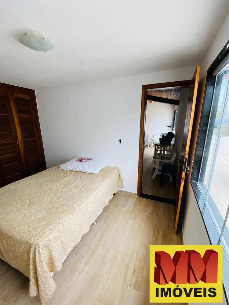 Cobertura, 3 quartos, 144 m² - Foto 20