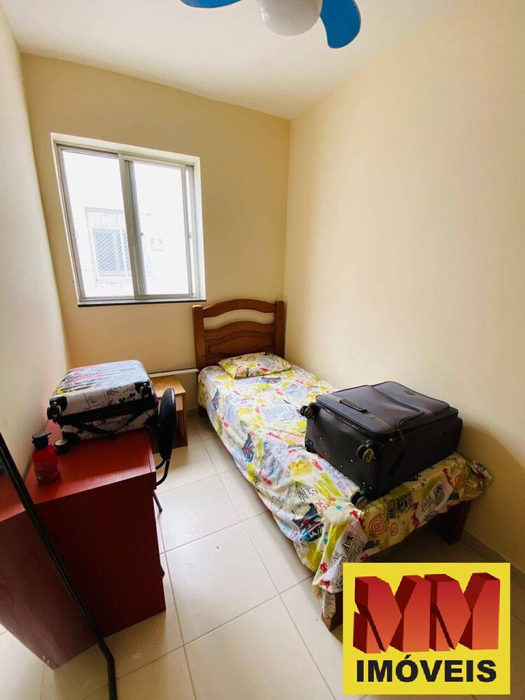 Cobertura, 3 quartos, 144 m² - Foto 2