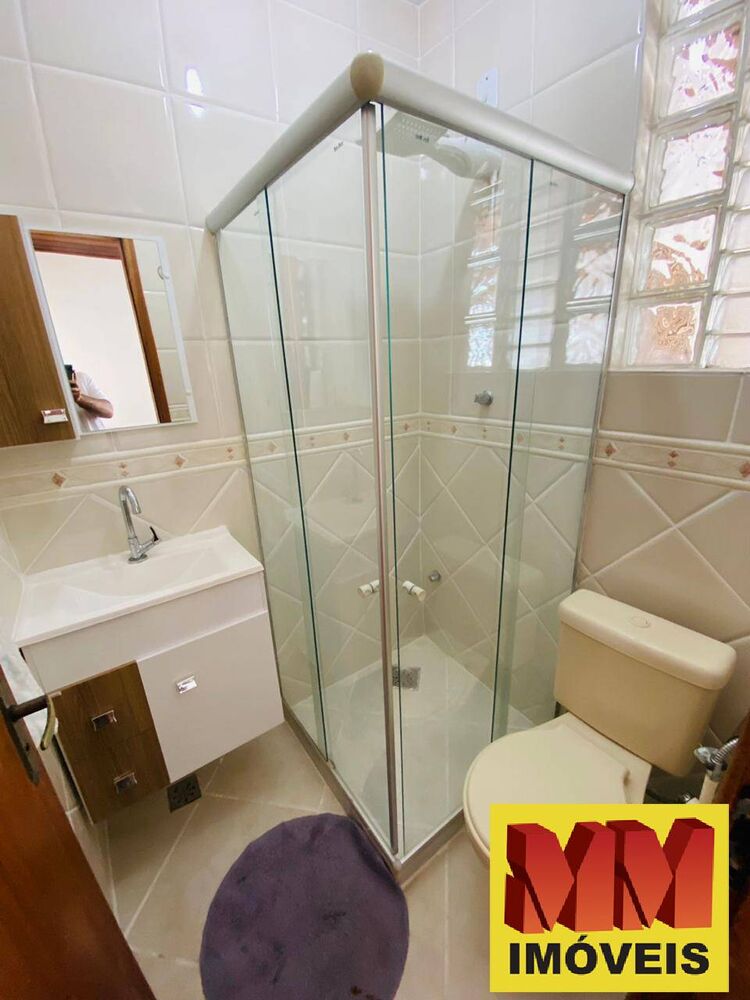 Cobertura, 3 quartos, 144 m² - Foto 4