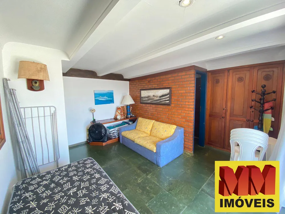Cobertura, 3 quartos - Foto 25