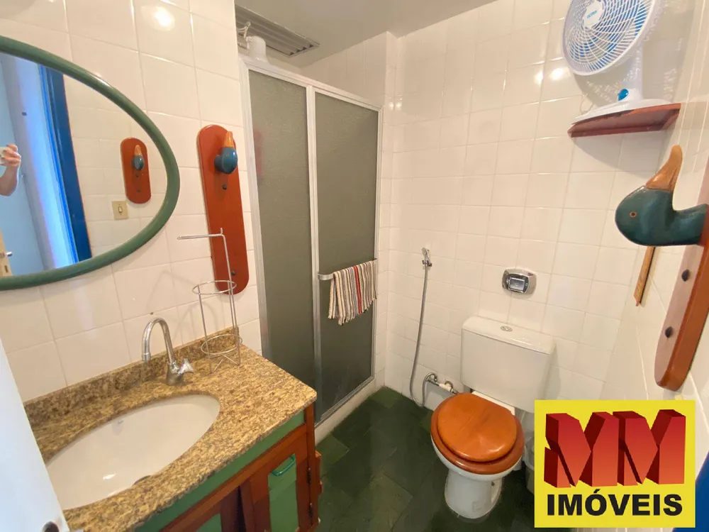 Cobertura, 3 quartos - Foto 18