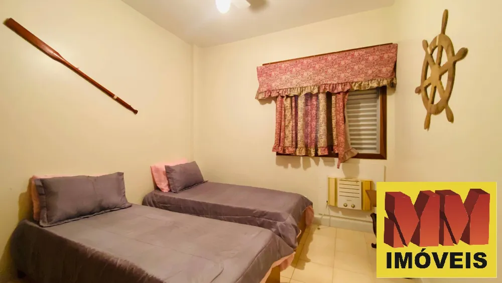Cobertura, 4 quartos, 380 m² - Foto 7