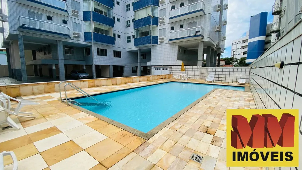Cobertura, 4 quartos, 380 m² - Foto 32