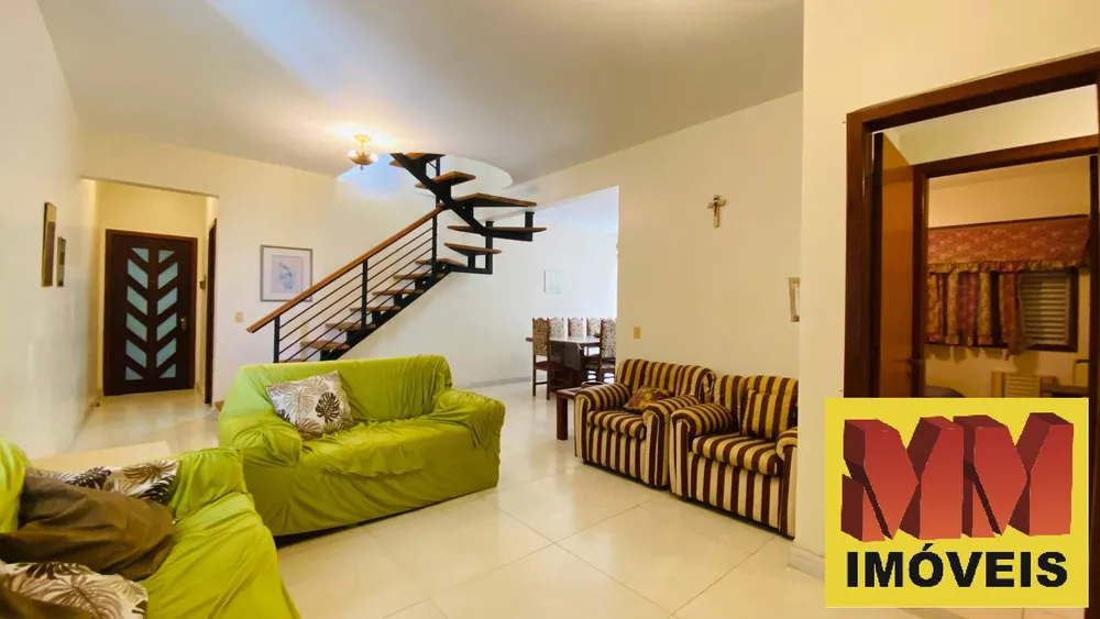 Cobertura, 4 quartos, 380 m² - Foto 3