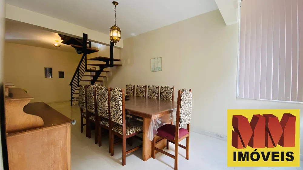 Cobertura, 4 quartos, 380 m² - Foto 5
