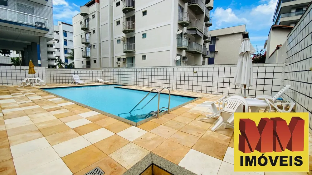Cobertura, 4 quartos, 380 m² - Foto 31