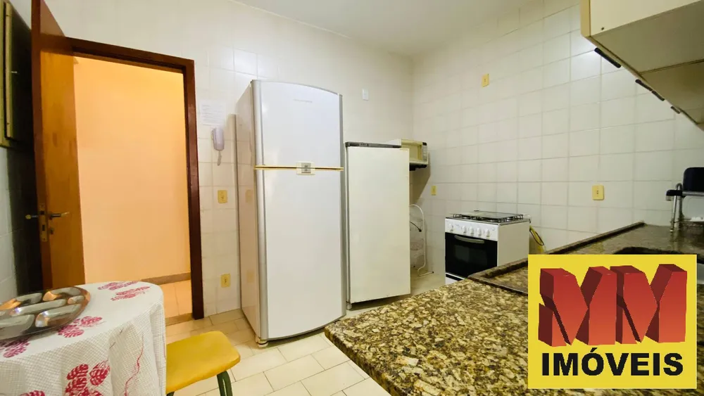 Cobertura, 4 quartos, 380 m² - Foto 29