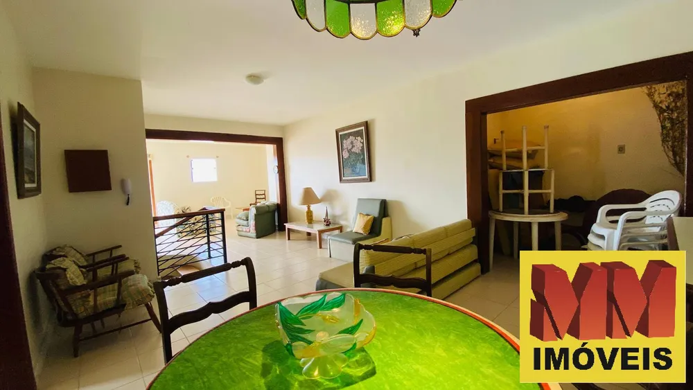 Cobertura, 4 quartos, 380 m² - Foto 13