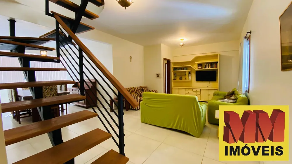 Cobertura, 4 quartos, 380 m² - Foto 4
