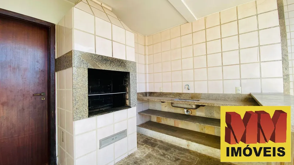 Cobertura, 4 quartos, 380 m² - Foto 24