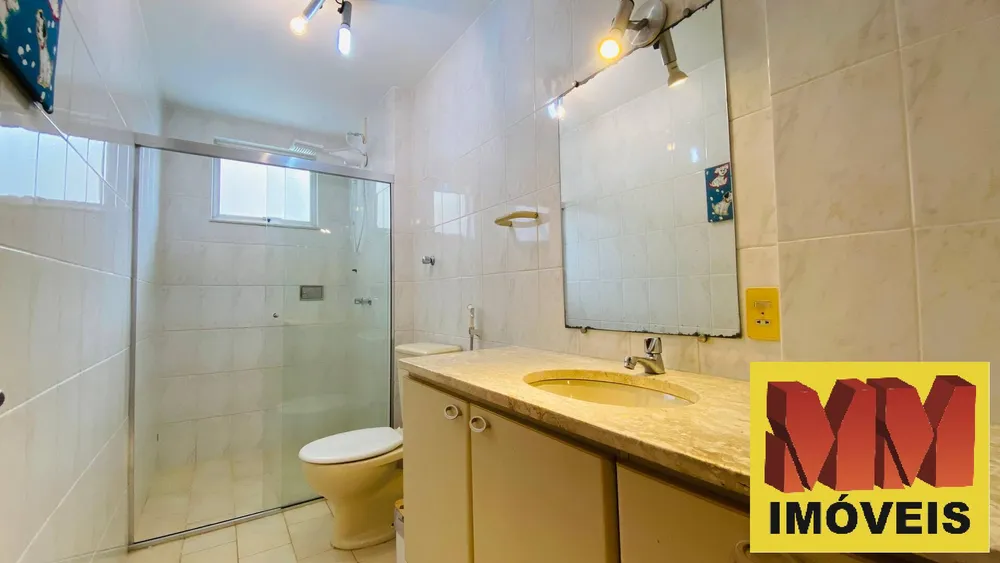 Cobertura, 4 quartos, 380 m² - Foto 12