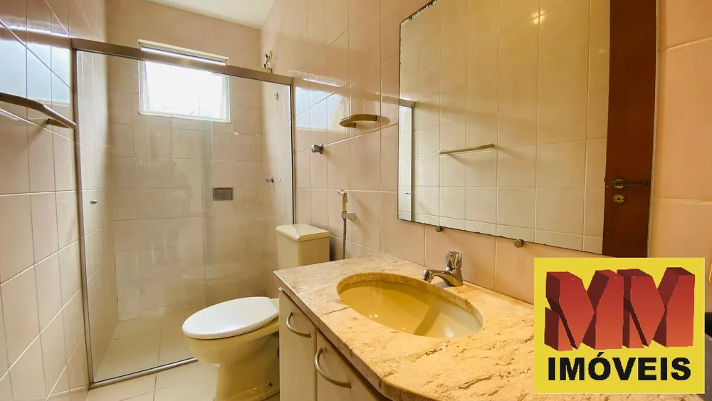 Cobertura, 4 quartos, 380 m² - Foto 23