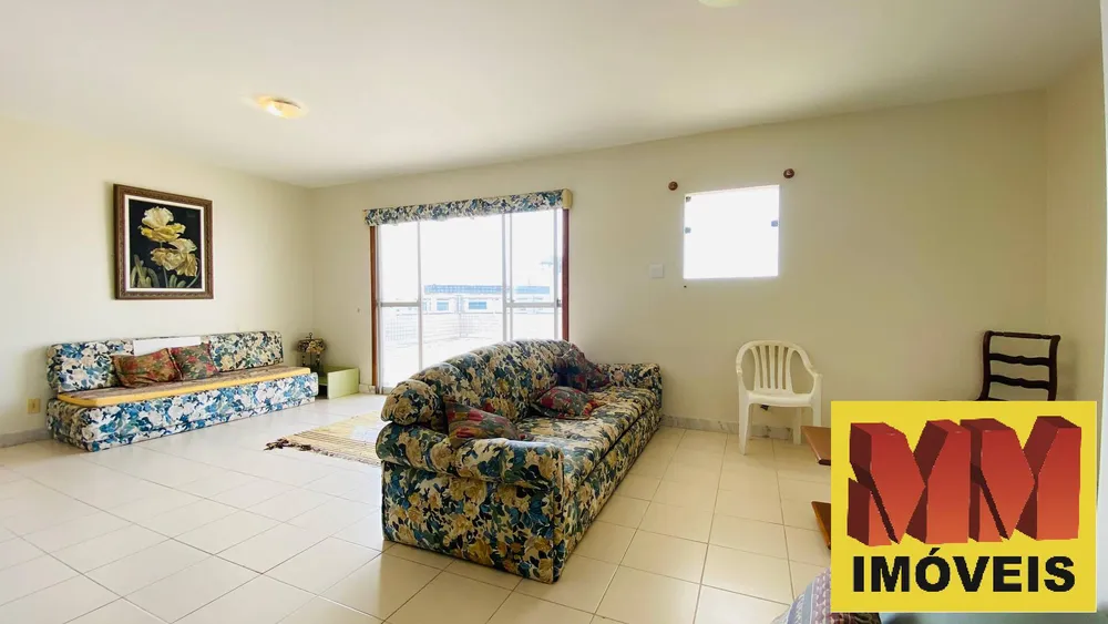 Cobertura, 4 quartos, 380 m² - Foto 20