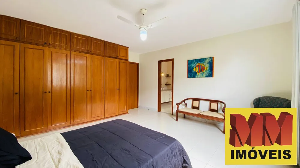 Cobertura, 4 quartos, 380 m² - Foto 16