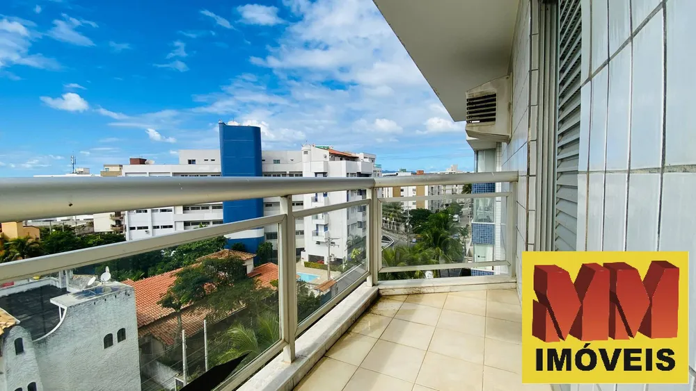Cobertura, 4 quartos, 380 m² - Foto 10
