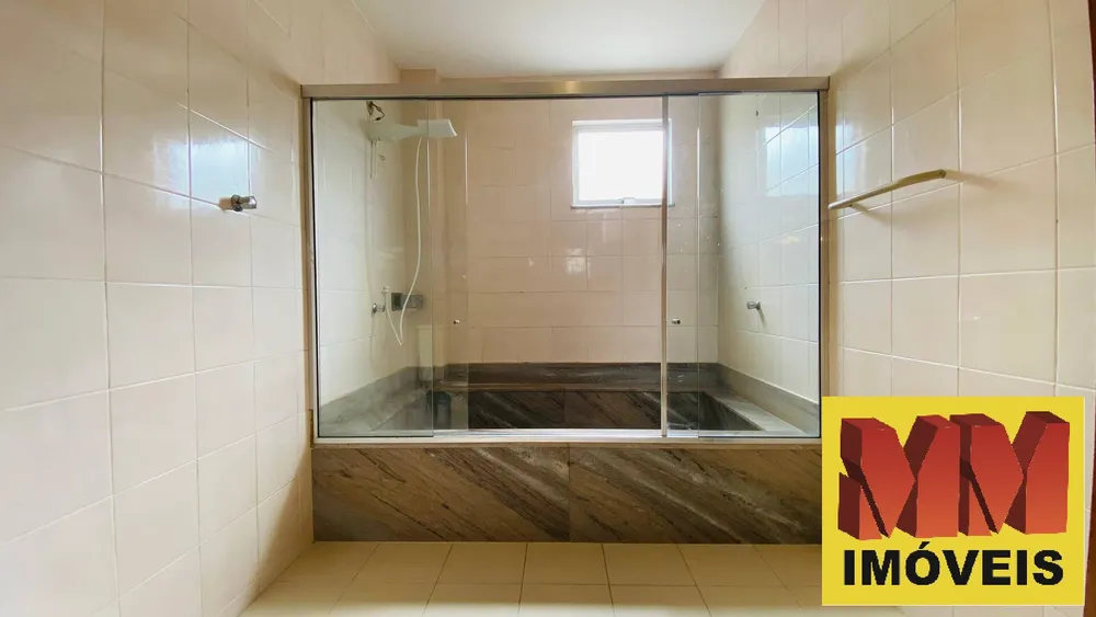 Cobertura, 4 quartos, 380 m² - Foto 18