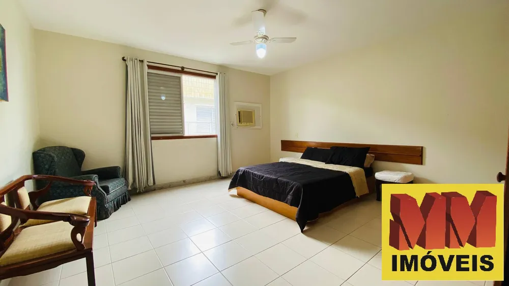 Cobertura, 4 quartos, 380 m² - Foto 15