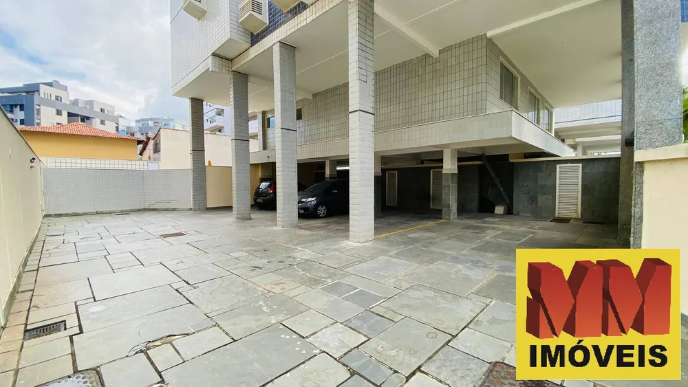 Cobertura, 4 quartos, 380 m² - Foto 33