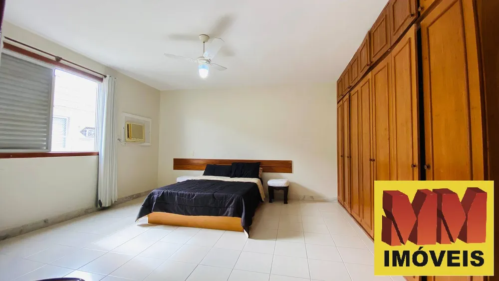 Cobertura, 4 quartos, 380 m² - Foto 19
