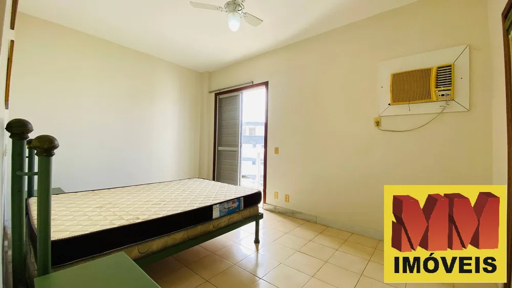 Cobertura, 4 quartos, 380 m² - Foto 9