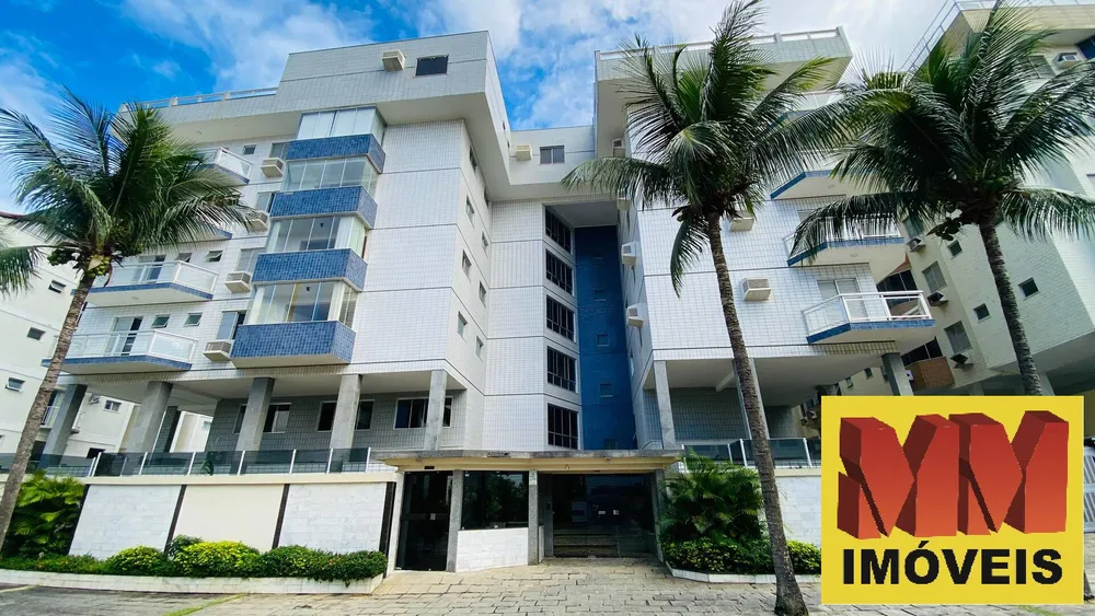 Cobertura, 4 quartos, 380 m² - Foto 1