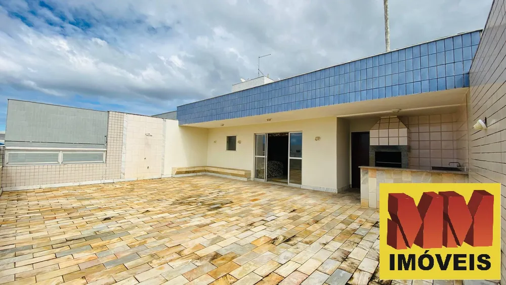 Cobertura, 4 quartos, 380 m² - Foto 26