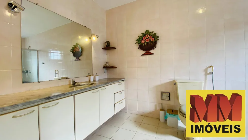Cobertura, 4 quartos, 380 m² - Foto 17