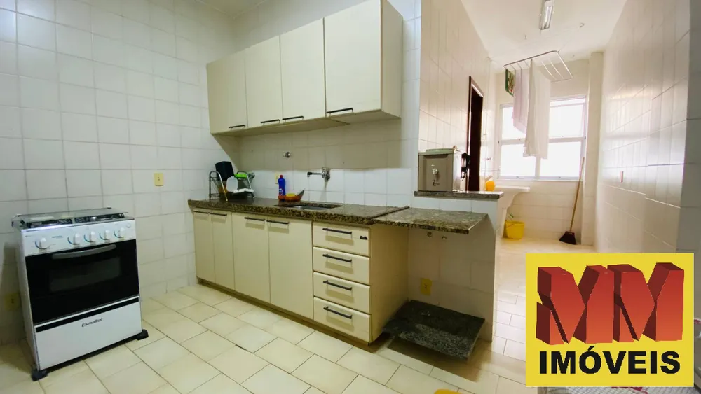 Cobertura, 4 quartos, 380 m² - Foto 28