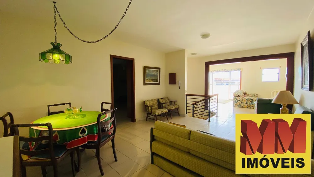 Cobertura, 4 quartos, 380 m² - Foto 14