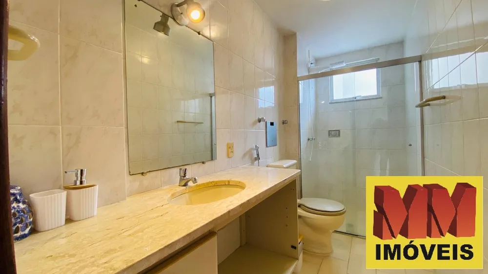 Cobertura, 4 quartos, 380 m² - Foto 6