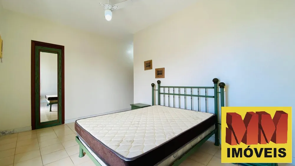 Cobertura, 4 quartos, 380 m² - Foto 11