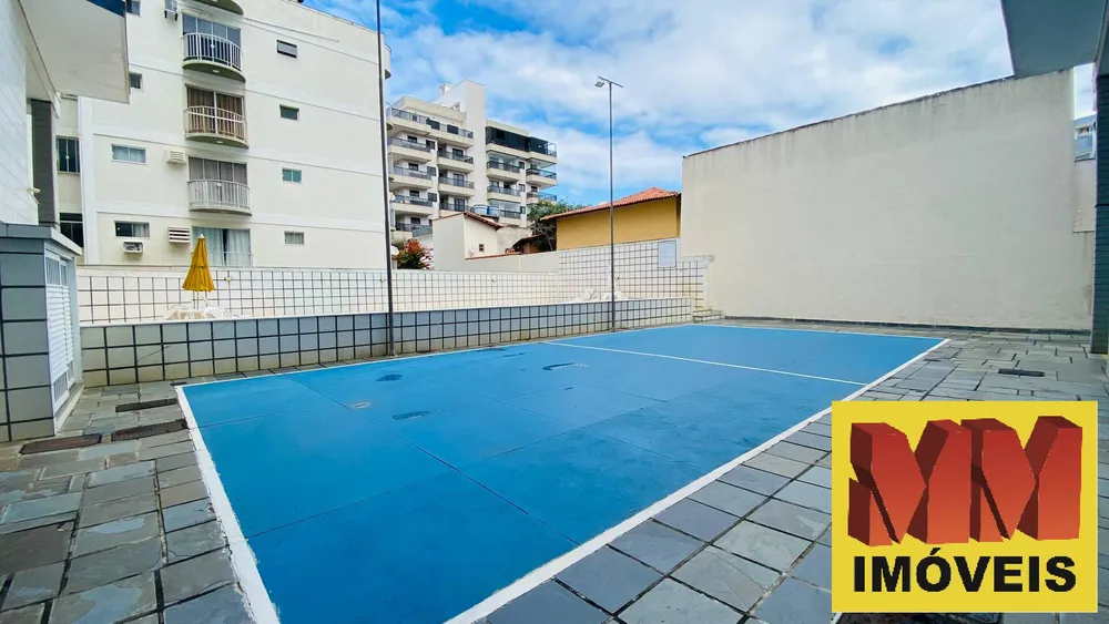 Cobertura, 4 quartos, 380 m² - Foto 30