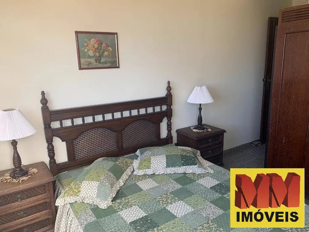 Cobertura, 4 quartos, 173 m² - Foto 11