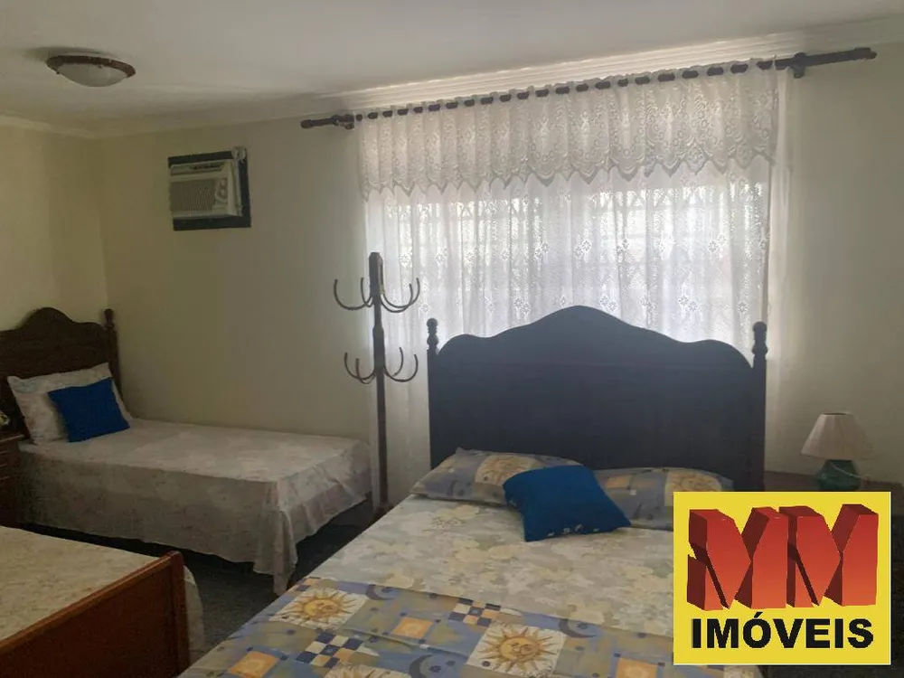 Cobertura, 4 quartos, 173 m² - Foto 8