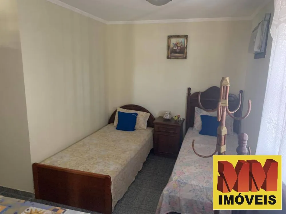 Cobertura, 4 quartos, 173 m² - Foto 12