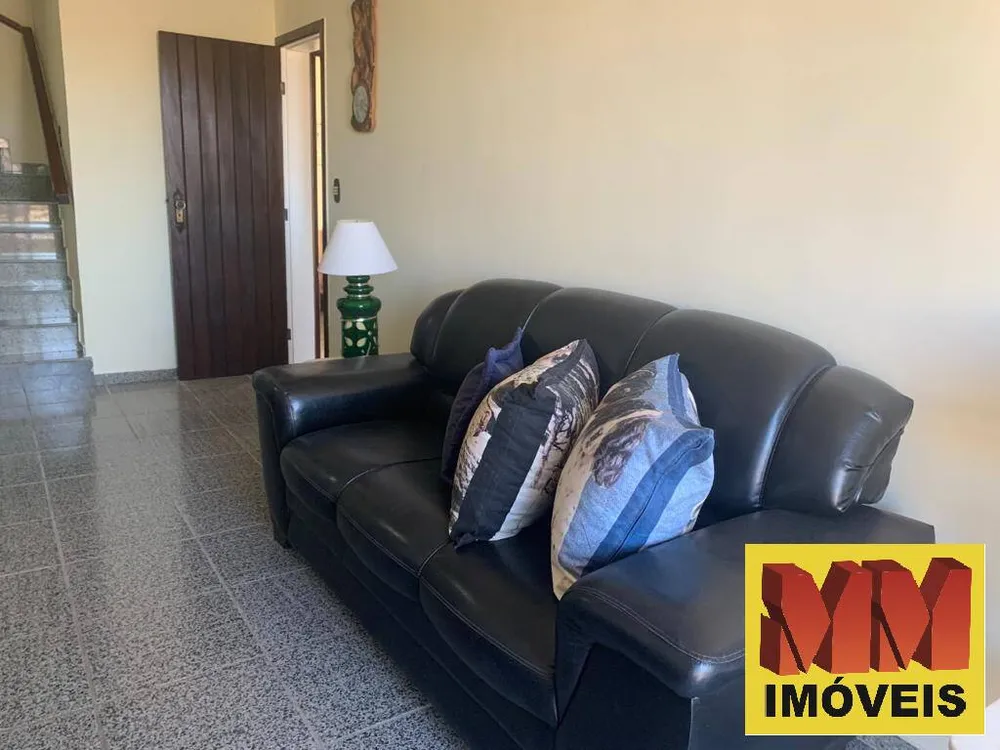Cobertura, 4 quartos, 173 m² - Foto 18